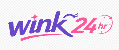 wink24hr